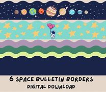 Image result for 4X6 Printable Borders