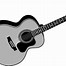Image result for Acoustic Guitar Clip Art