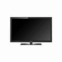 Image result for Samsung 42 Inch LCD TV