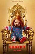 Image result for Chucky Phone Selfies