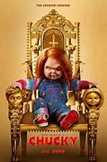 Image result for Chucky Halloween Memes