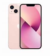 Image result for Iphone13 Magnifi