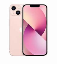 Image result for iPhone SE2 Front