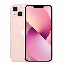 Image result for iPhone 13 Pink 512GB