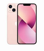 Image result for Picture of iPhone Laying On Table