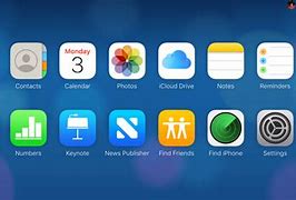 Image result for Apple Contacts Logo
