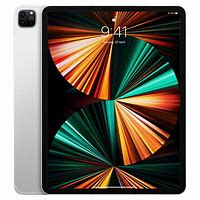 Image result for iPad Pro 5th Gen Images
