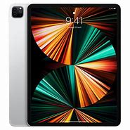 Image result for 9.5 Inch iPad