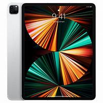 Image result for iPad 5 Silver