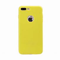 Image result for Coque Silicone Boruto iPhone 7