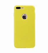 Image result for iPhone 7 Plus Green