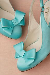 Image result for Fall Wedding Guest Shoes