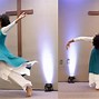 Image result for Christian Worship Dance