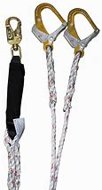 Image result for Ridge Gear Connect Lanyard to Snap Hook