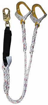 Image result for 2" Snap Hooks for Lanyards