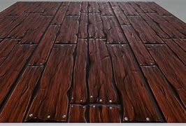 Image result for Stylized Wood Floor Texture