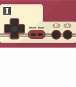 Image result for AV Famicom Icon