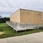 Image result for Used Portable Classrooms