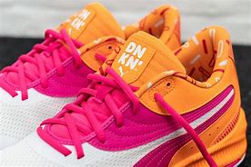 Image result for Puma Dunks