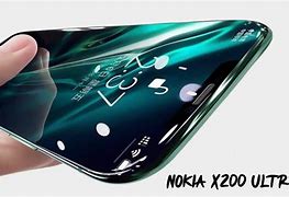Image result for Nokla Smartphone