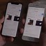 Image result for iPhone XR vs iPhone 11 Photo Taken
