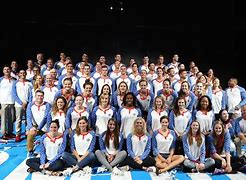 Image result for USA Swimming Team