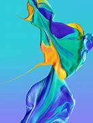 Image result for Wallpaper for Huawei Mobile