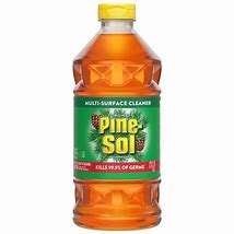 Image result for Pine Scent Hand Cleaner