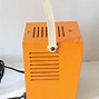 Image result for 12 Volt Solid State Battery Charger