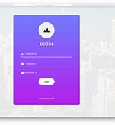 Image result for Beautiful Login-Form Templates