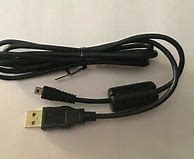 Image result for Samsung Charging Cable Style 2725