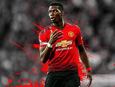 Image result for Pogba Juventus Jersey