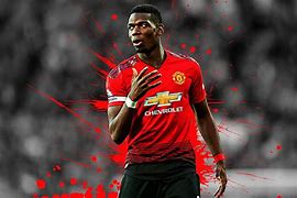 Image result for Paul Pogba FIFA