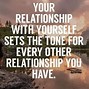 Image result for Instagram Memes About Relationships