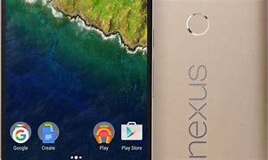 Image result for Nexus 6P Antenna