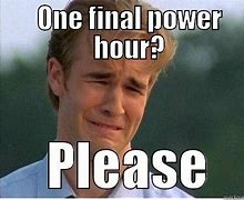 Image result for Low Power Mode Funny