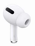 Image result for AirPods 2