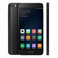 Image result for Gambar HP Xiaomi