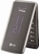 Image result for Verizon 4G Flip Phones