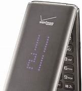 Image result for Verizon LG Slide Phone