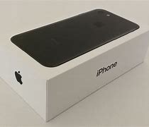 Image result for Apple iPhone 7 Box