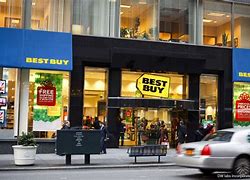 Image result for Best Buy Store Locations