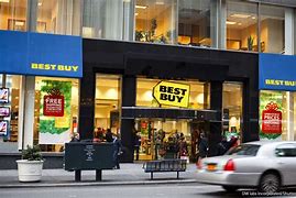 Image result for Closest Best Buy