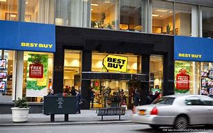Image result for The Closest Best Buy Near Me