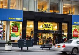 Image result for Best Buy Locations Texas