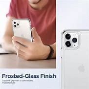 Image result for iPhone 11 Back Glass Case