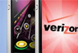 Image result for Verizon iPhone $3.00 Off