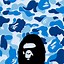 Image result for Phone Backgrounds BAPE