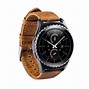 Image result for Samung Gear 3 Watch