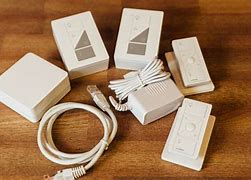 Image result for Apple Accessories Kit